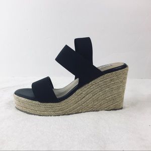 Steve Madden Sandals